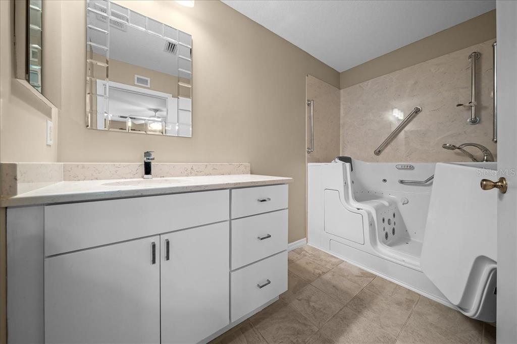 7865 Southwest 115th Loop Ocala, FL 34476 - Photo 39 of 55