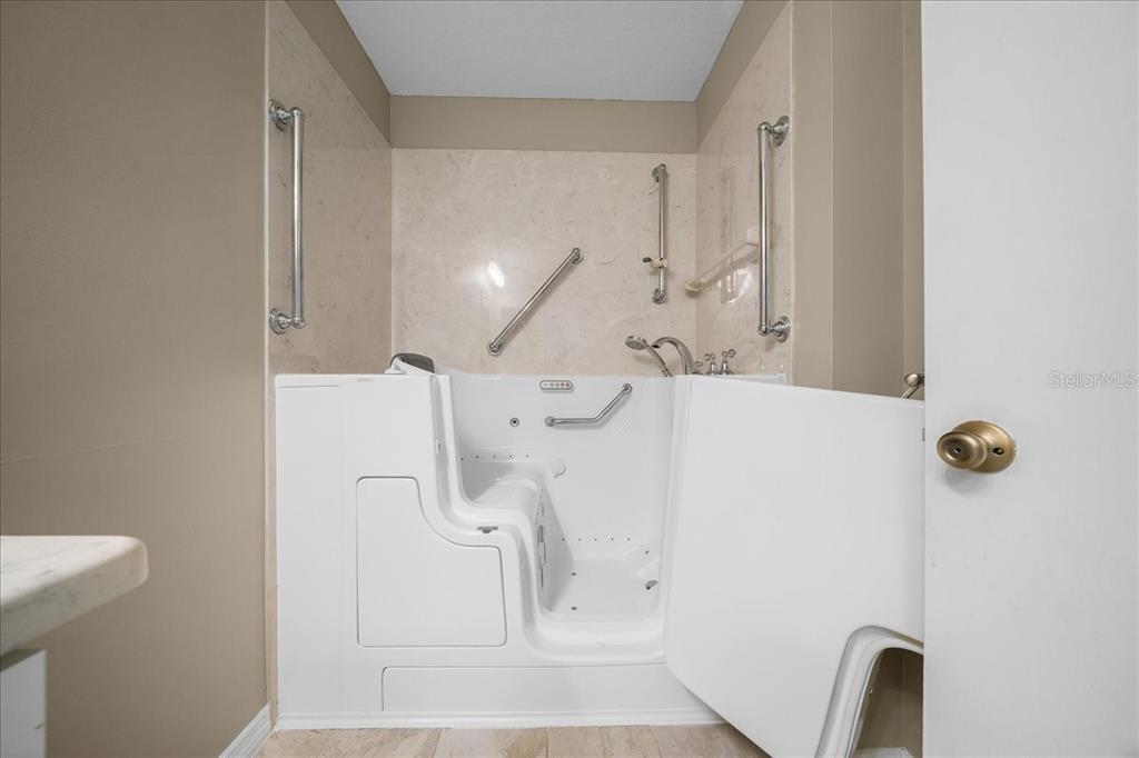 7865 Southwest 115th Loop Ocala, FL 34476 - Photo 40 of 55