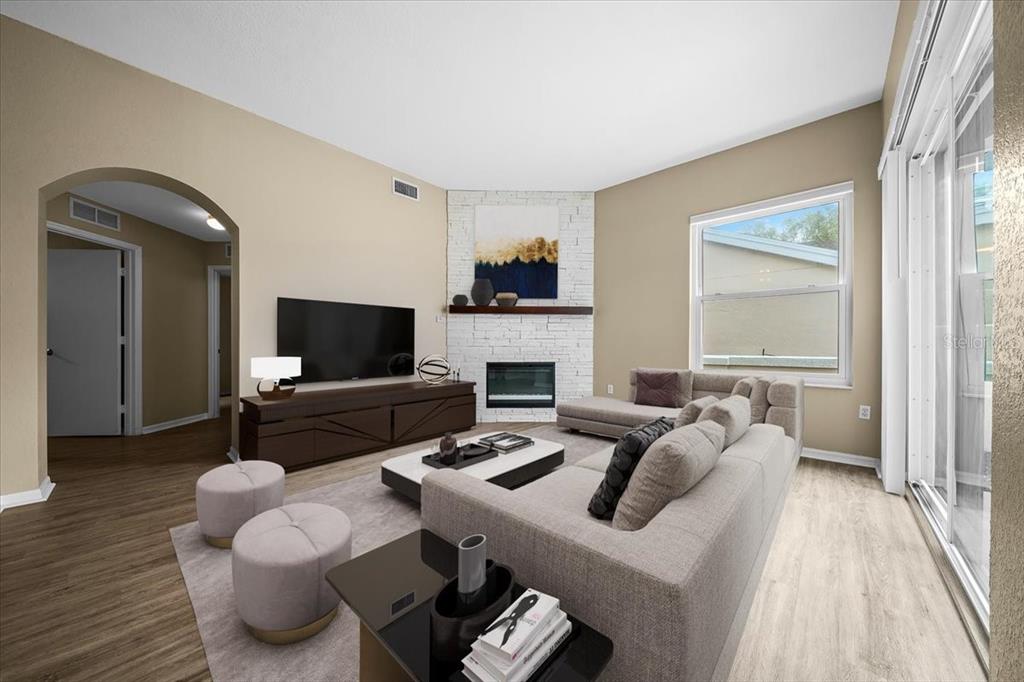 7865 Southwest 115th Loop Ocala, FL 34476 - Photo 4 of 55