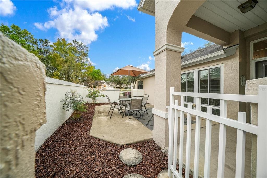 7865 Southwest 115th Loop Ocala, FL 34476 - Photo 41 of 55