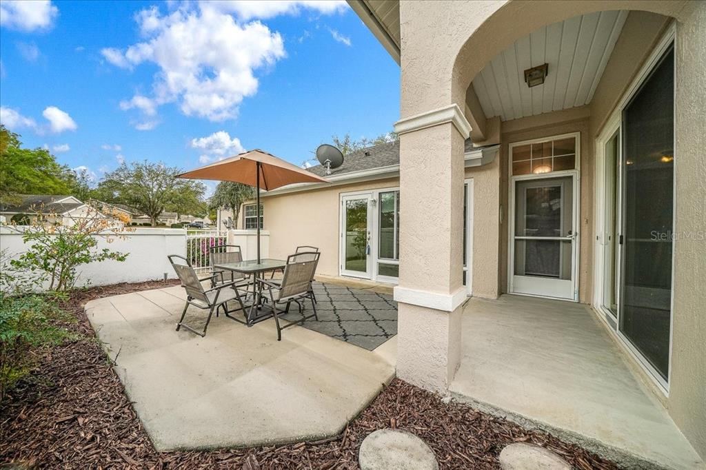 7865 Southwest 115th Loop Ocala, FL 34476 - Photo 42 of 55