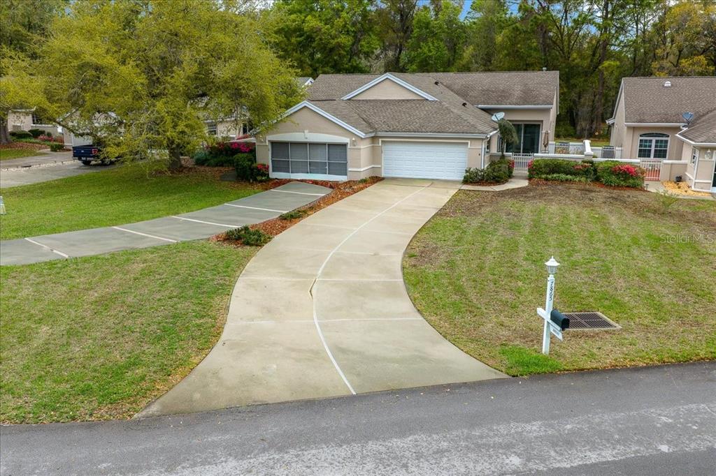 7865 Southwest 115th Loop Ocala, FL 34476 - Photo 43 of 55