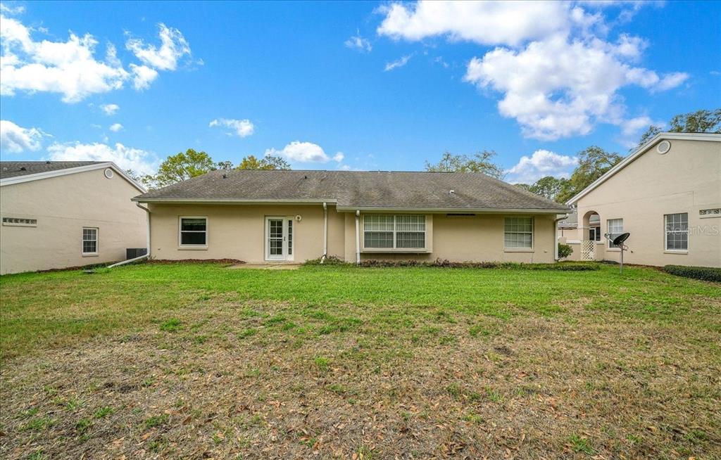 7865 Southwest 115th Loop Ocala, FL 34476 - Photo 45 of 55