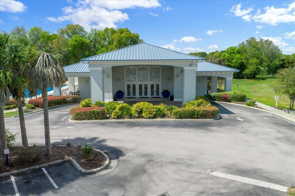 7865 Southwest 115th Loop Ocala, FL 34476 - Photo 47 of 55