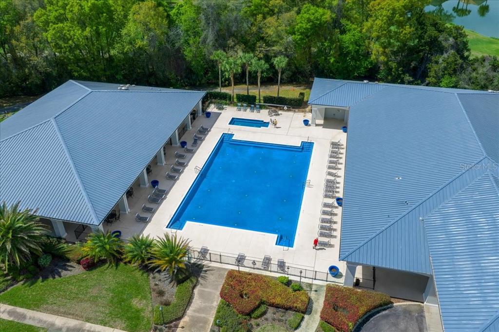 7865 Southwest 115th Loop Ocala, FL 34476 - Photo 48 of 55