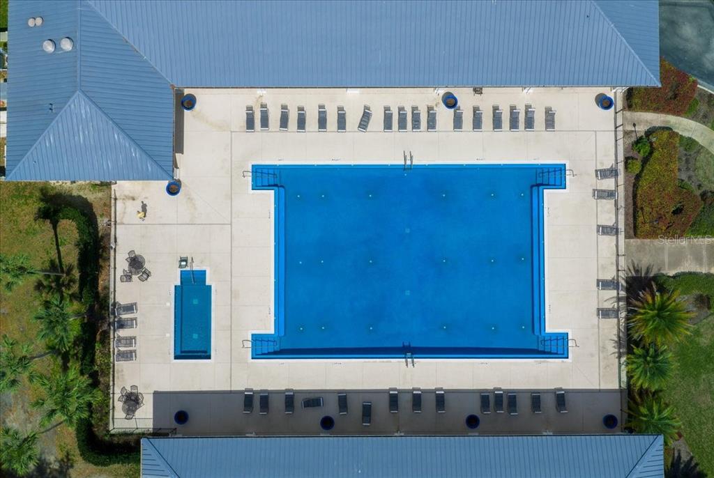 7865 Southwest 115th Loop Ocala, FL 34476 - Photo 49 of 55