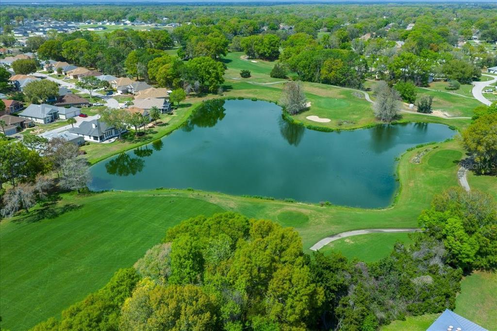 7865 Southwest 115th Loop Ocala, FL 34476 - Photo 50 of 55