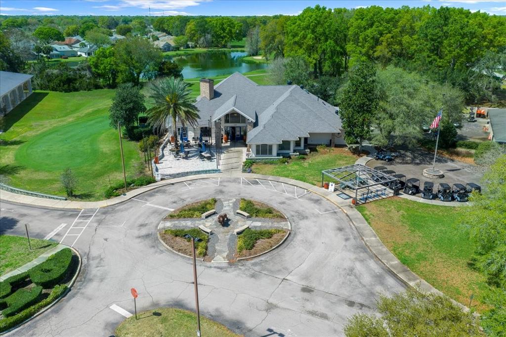 7865 Southwest 115th Loop Ocala, FL 34476 - Photo 52 of 55