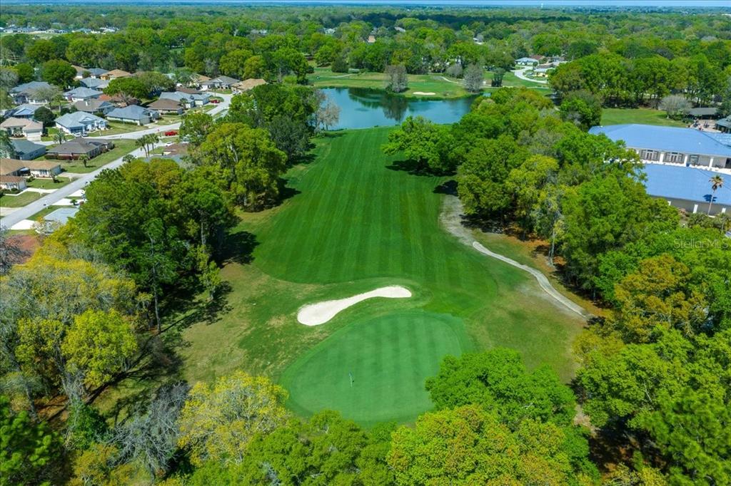 7865 Southwest 115th Loop Ocala, FL 34476 - Photo 53 of 55