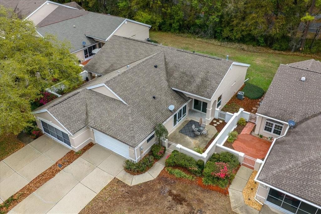 7865 Southwest 115th Loop Ocala, FL 34476 - Photo 55 of 55
