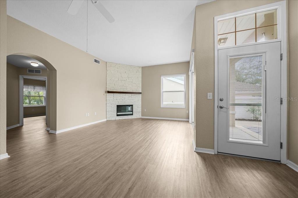 7865 Southwest 115th Loop Ocala, FL 34476 - Photo 6 of 55