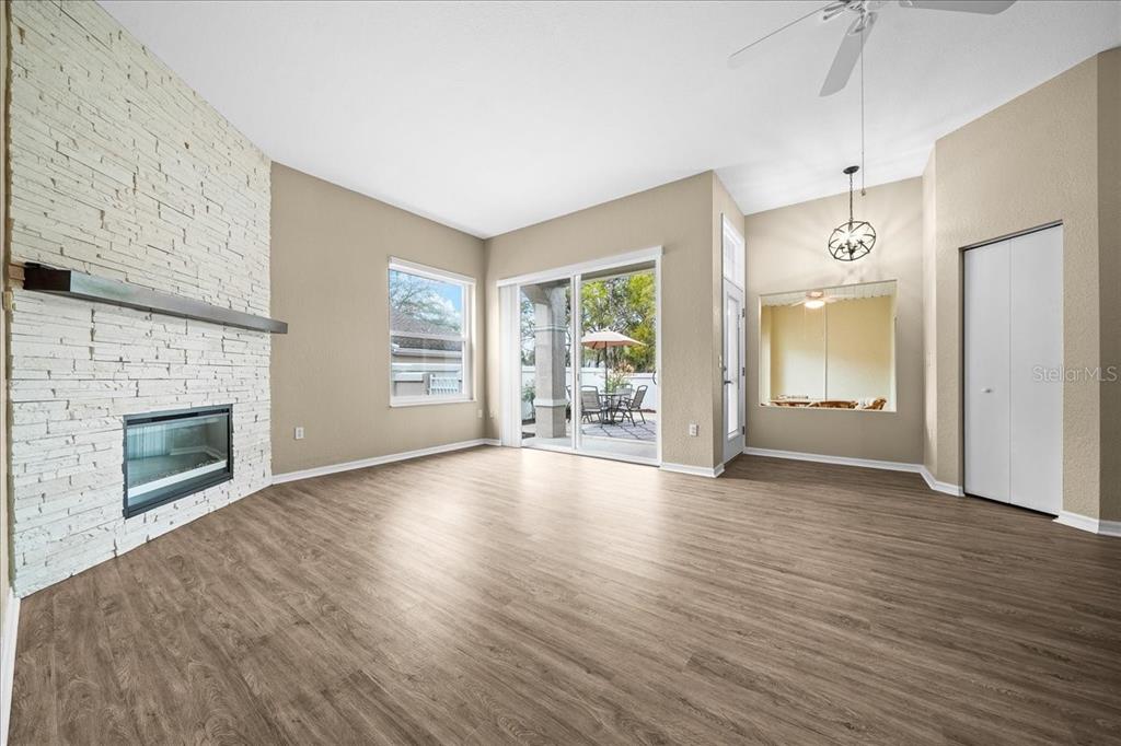 7865 Southwest 115th Loop Ocala, FL 34476 - Photo 7 of 55