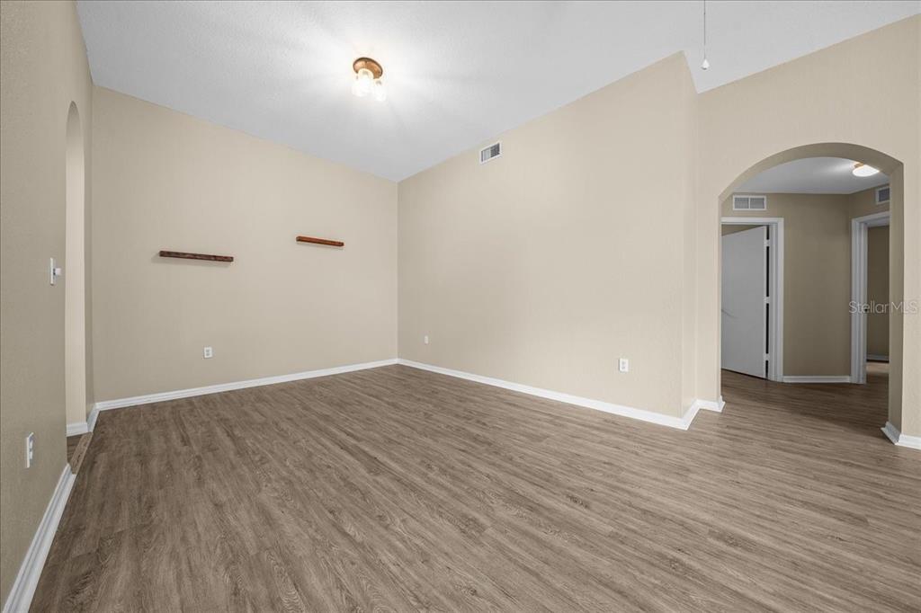 7865 Southwest 115th Loop Ocala, FL 34476 - Photo 9 of 55