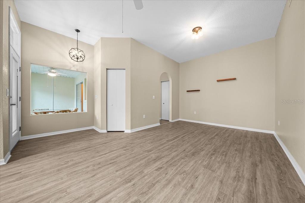 7865 Southwest 115th Loop Ocala, FL 34476 - Photo 10 of 55