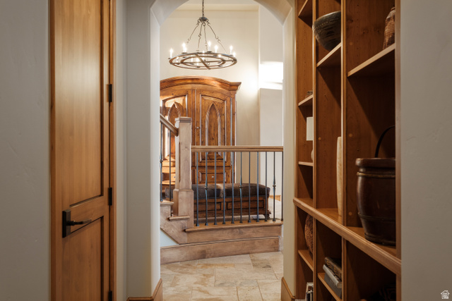8376 East Aspen Ridge Road, Unit 44 Heber City, UT 84036 - Photo 16 of 64