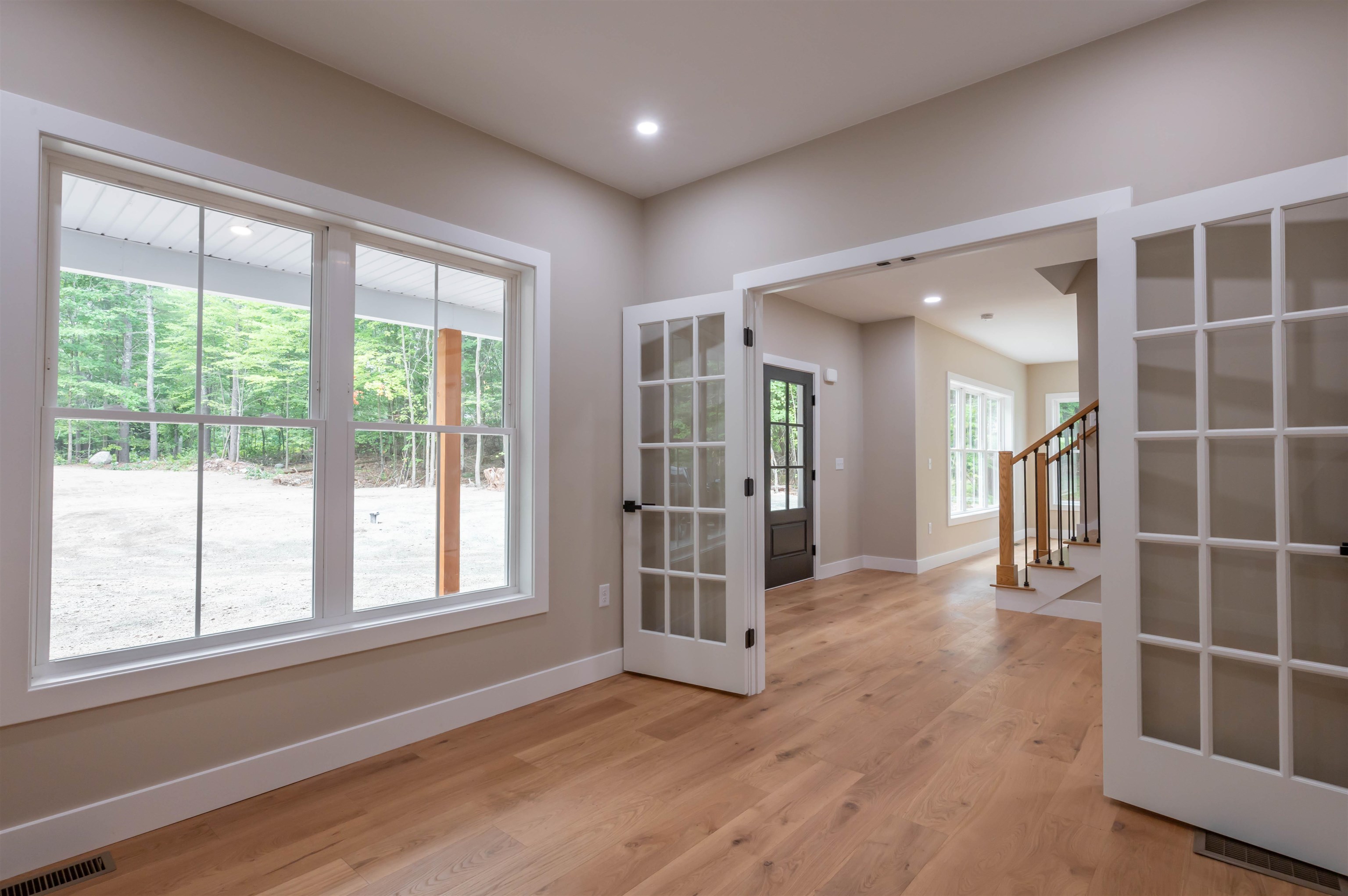 77 White Rock Hill Road Bow, NH 03304 - Photo 24 of 46 Gallery Image 24