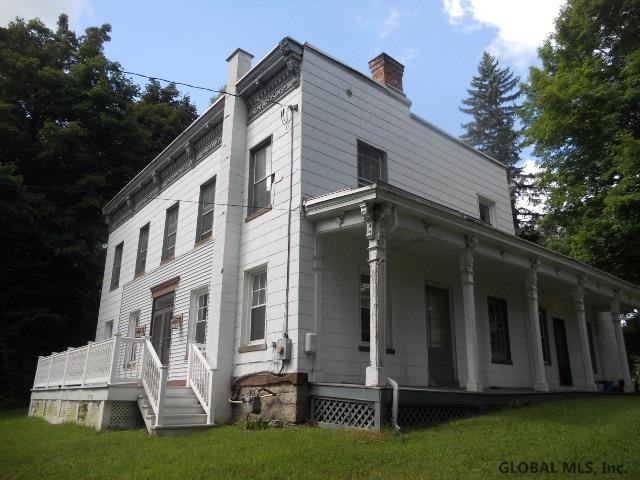 85 Farrell Road Brunswick, NY 12182 - Photo 3 of 16 Photo 3