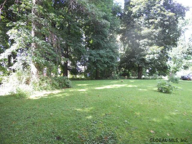 85 Farrell Road Brunswick, NY 12182 - Photo 4 of 16 Photo 4