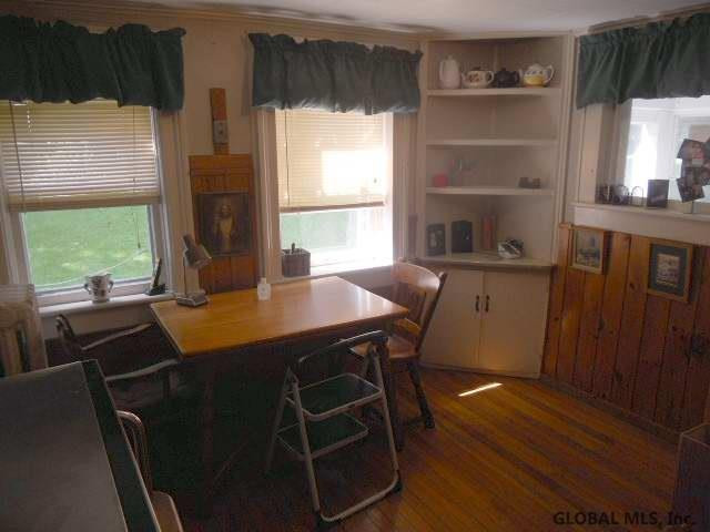85 Farrell Road Brunswick, NY 12182 - Photo 6 of 16 Photo 6