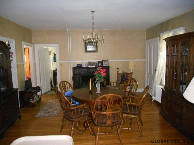 85 Farrell Road Brunswick, NY 12182 - Photo 8 of 16 Photo 8