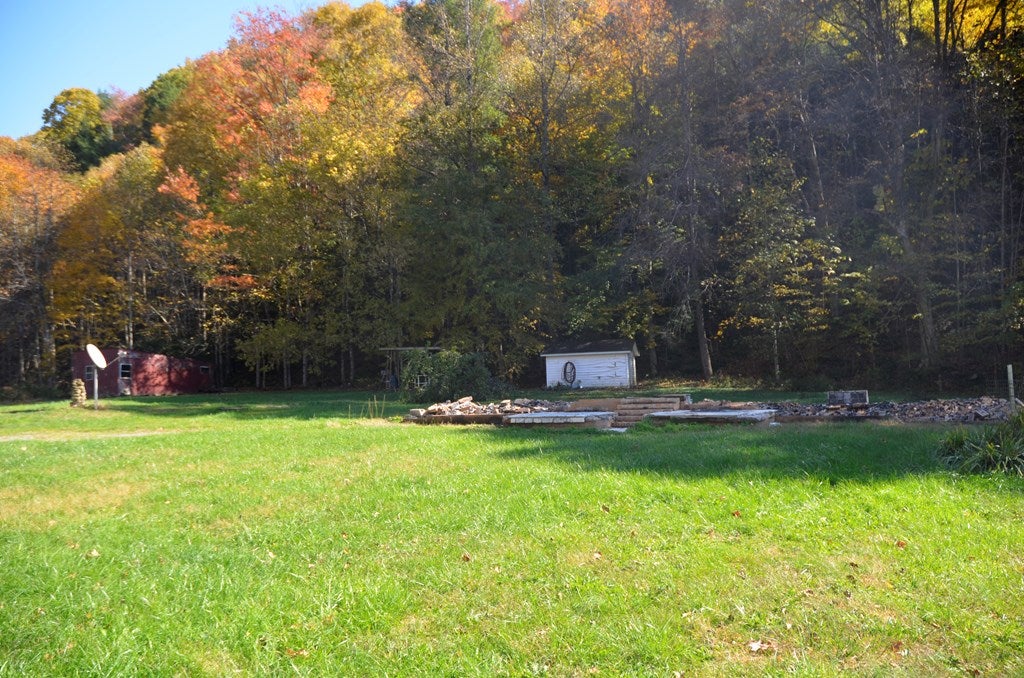 264 Congress Road Raven, VA 24639 - Photo 6 of 25 Gallery Image 6