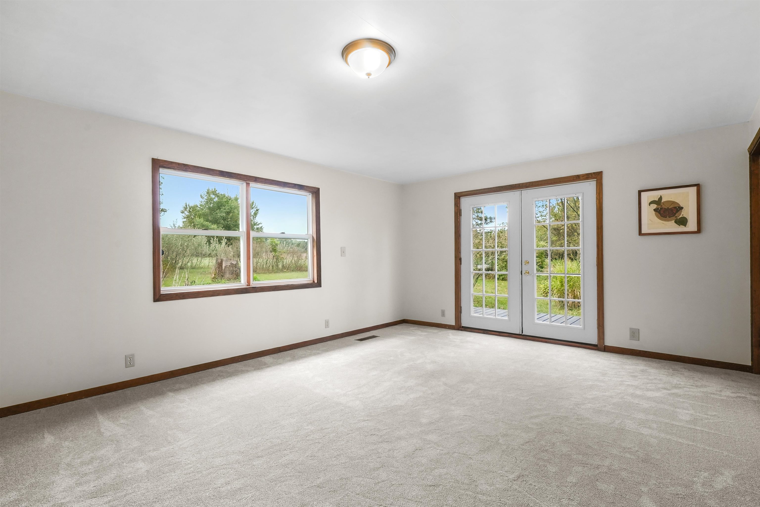2917 North 47 Road Manton, MI 49663 - Photo 29 of 74