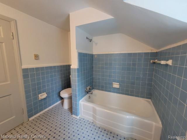 60001 Eight Mile Road South Lyon, MI 48178 - Photo 30 of 44