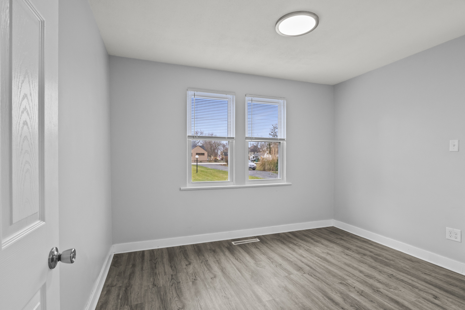 3614 Linneman Street Glenview, IL 60025 - Photo 14 of 26