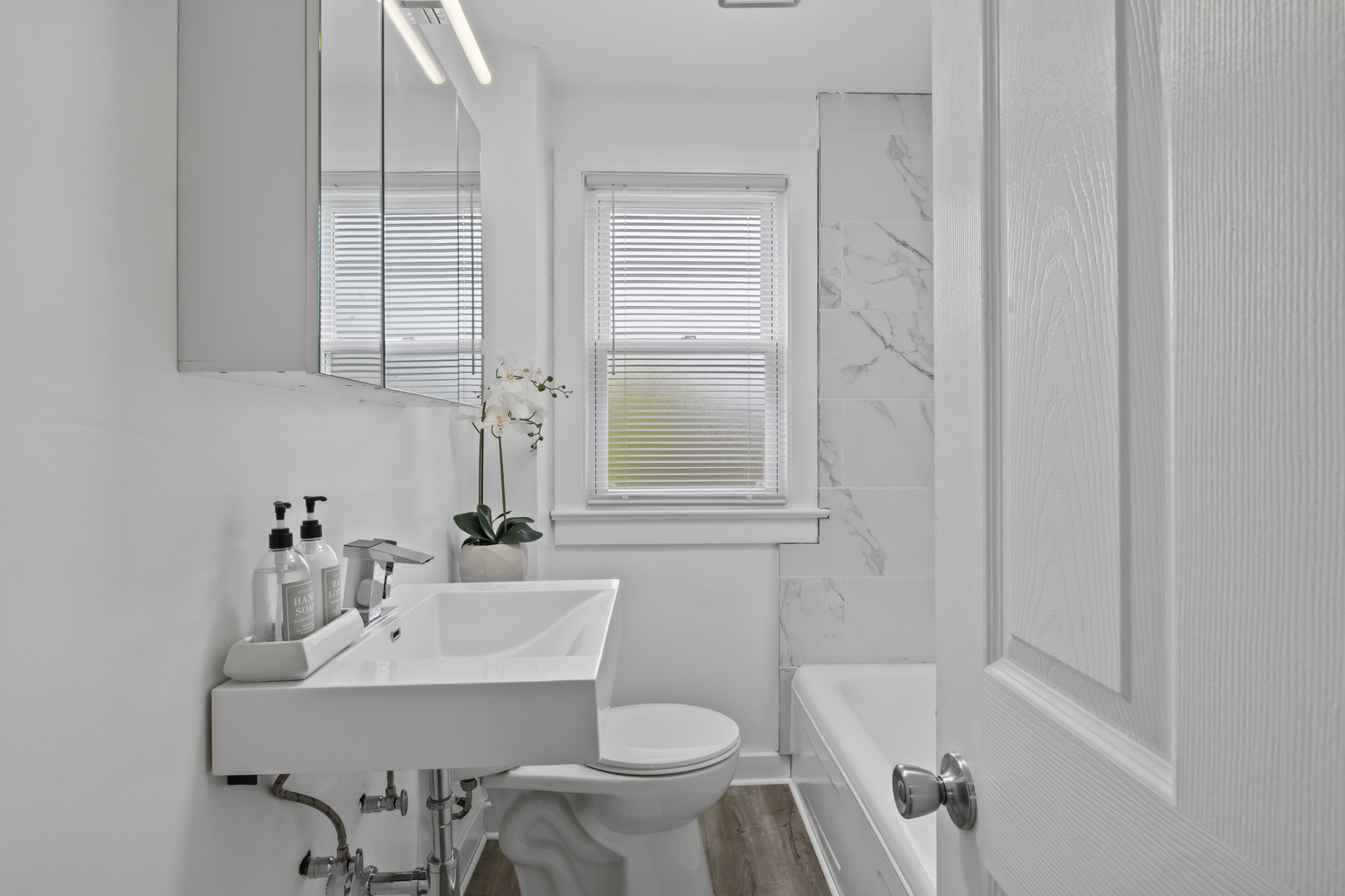 3614 Linneman Street Glenview, IL 60025 - Photo 18 of 26