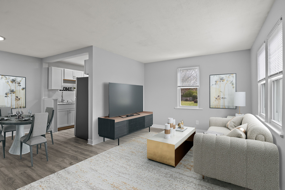 3614 Linneman Street Glenview, IL 60025 - Photo 2 of 26