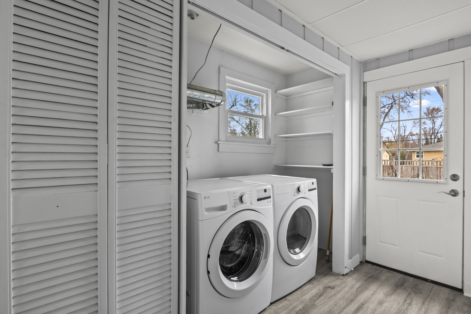 3614 Linneman Street Glenview, IL 60025 - Photo 24 of 26