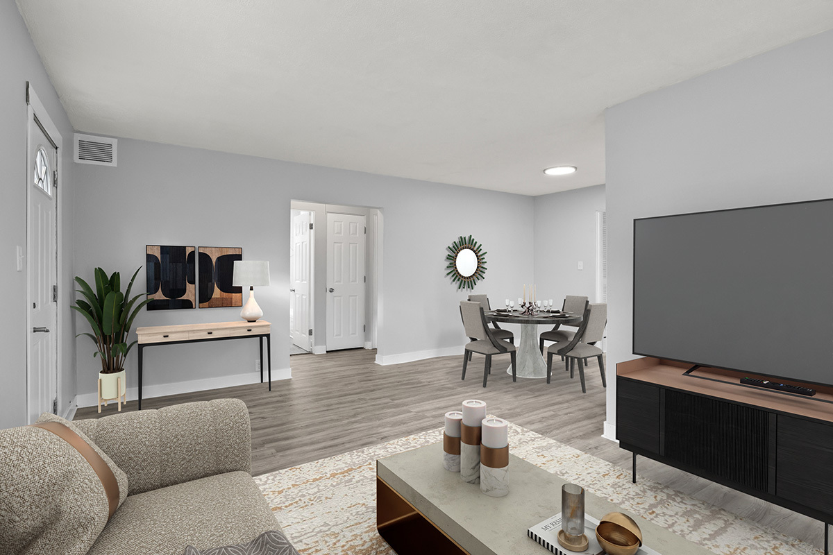 3614 Linneman Street Glenview, IL 60025 - Photo 4 of 26