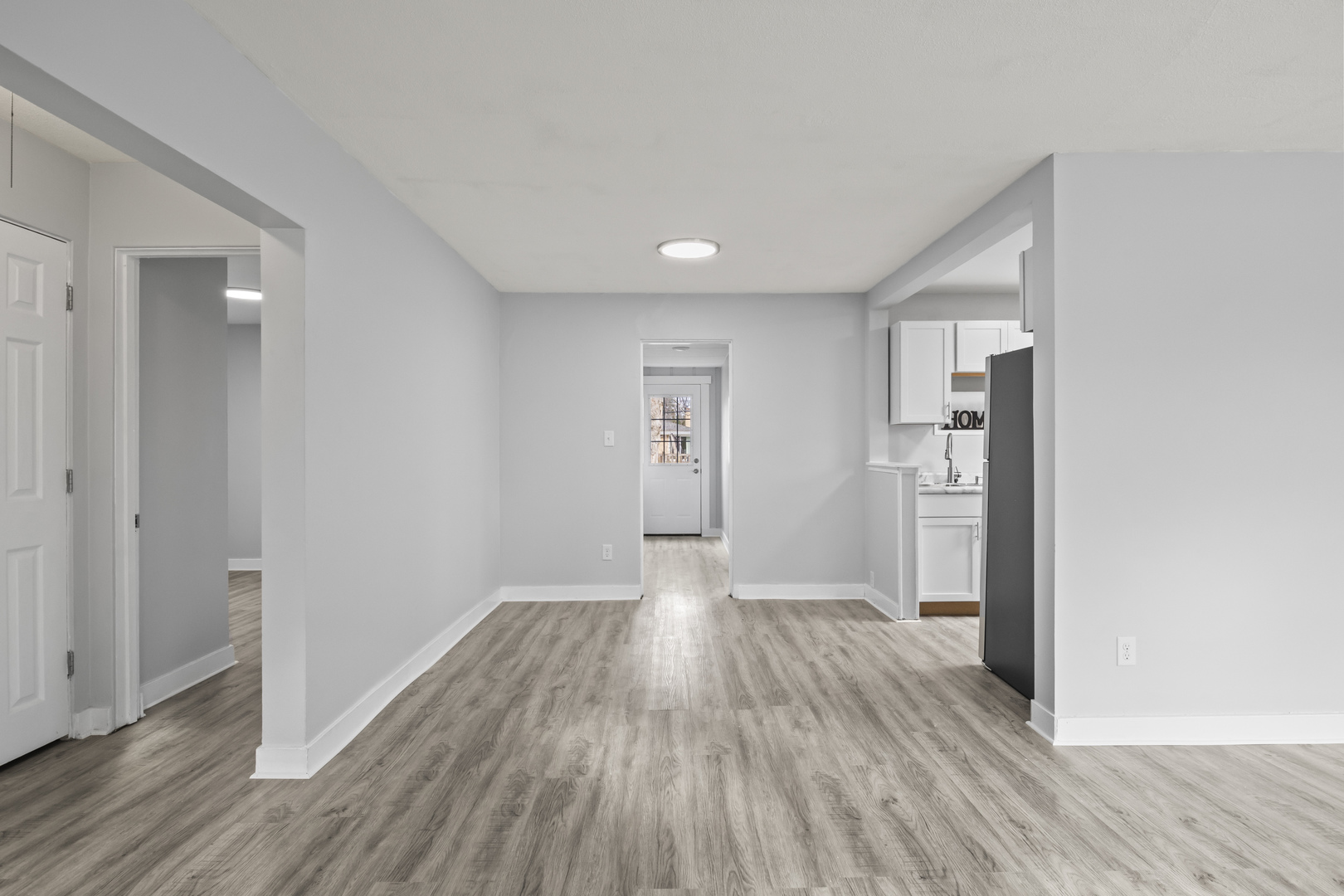 3614 Linneman Street Glenview, IL 60025 - Photo 6 of 26