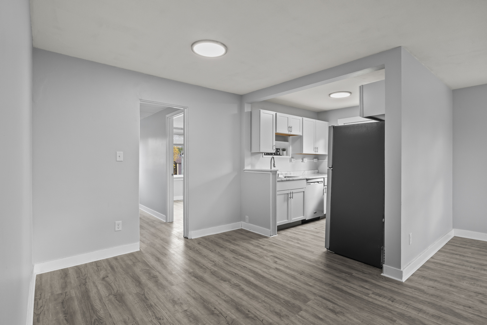 3614 Linneman Street Glenview, IL 60025 - Photo 8 of 26