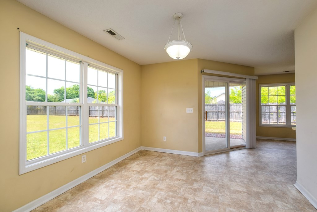 2820 Imperial Way Sumter, SC 29153 - Photo 19 of 38