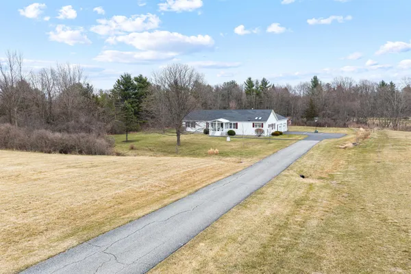 $699,000 | 813 Mt Philo Road, Shelburne, VT 05482
