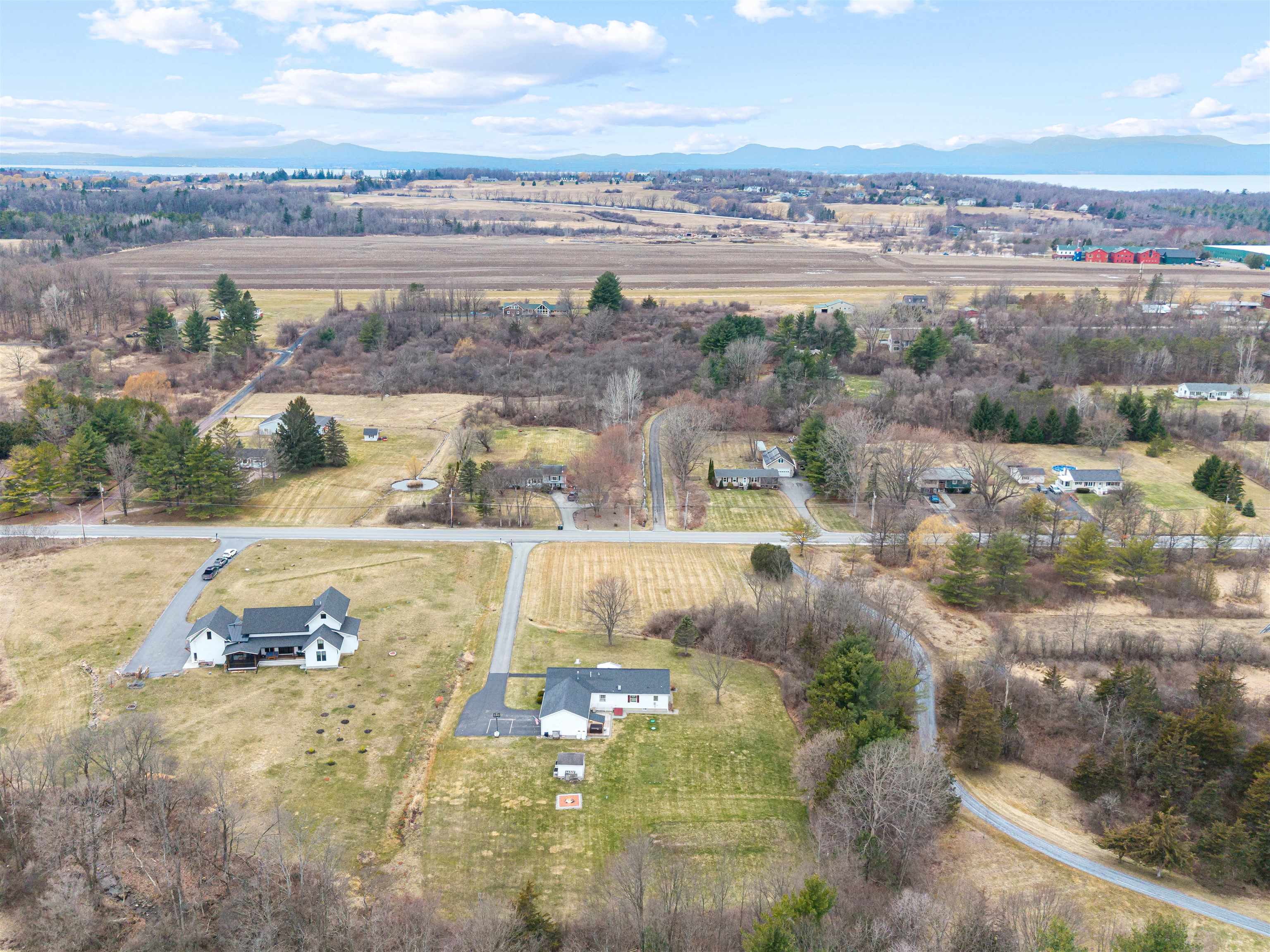 813 Mt Philo Road Shelburne, VT 05482 - Photo 11 of 59