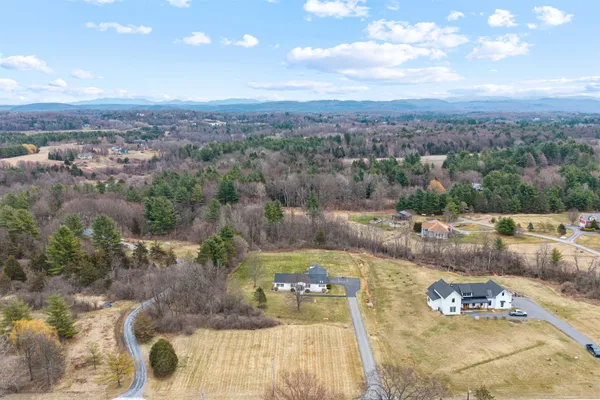 $699,000 | 813 Mt Philo Road, Shelburne, VT 05482