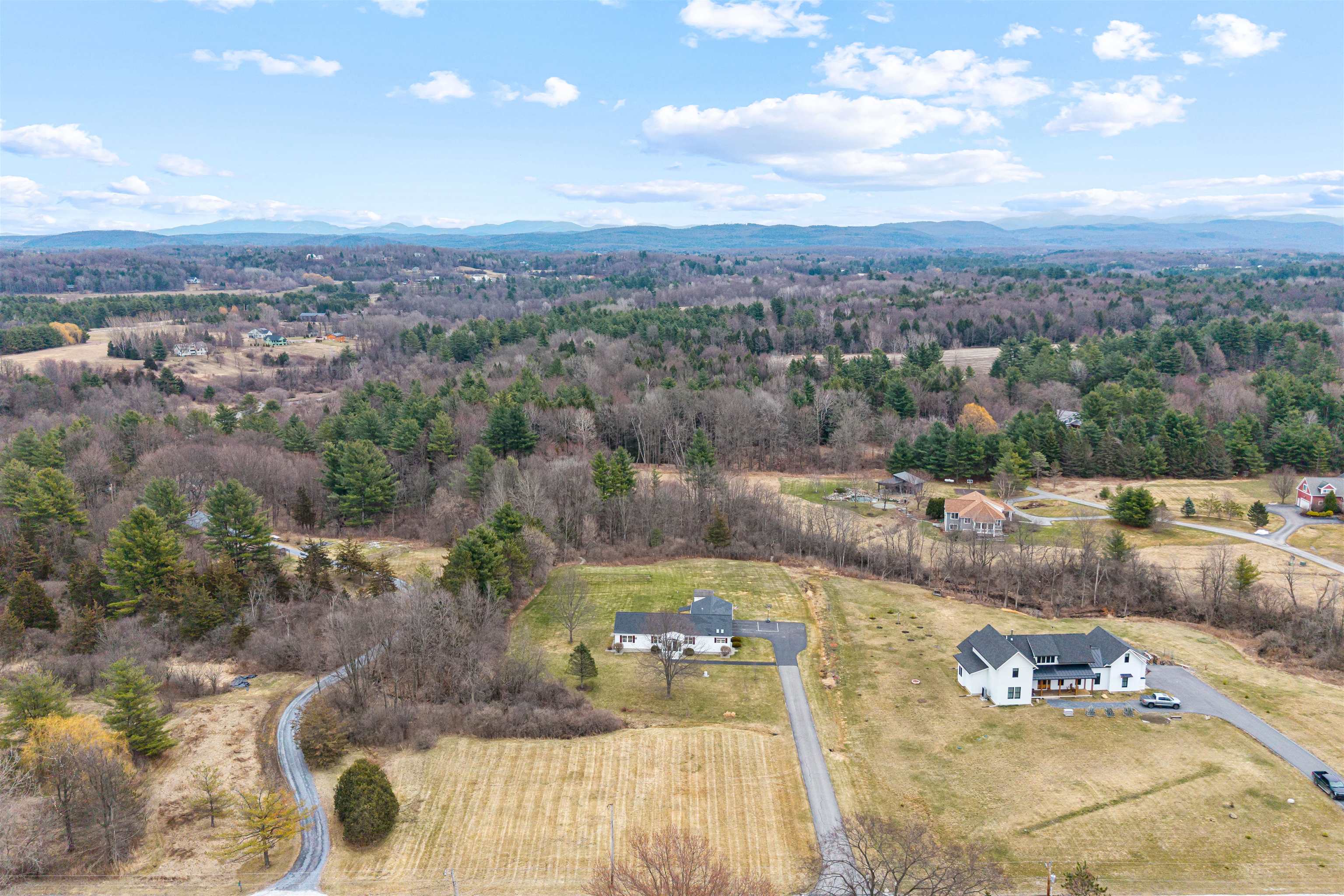 813 Mt Philo Road Shelburne, VT 05482 - Photo 12 of 59