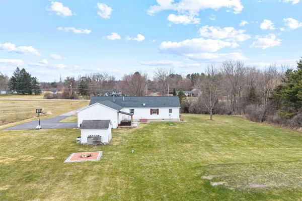 $699,000 | 813 Mt Philo Road, Shelburne, VT 05482