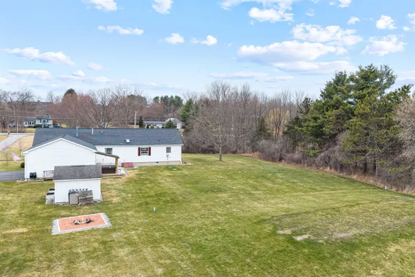 $699,000 | 813 Mt Philo Road, Shelburne, VT 05482