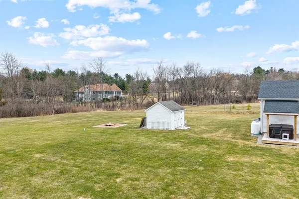 $699,000 | 813 Mt Philo Road, Shelburne, VT 05482