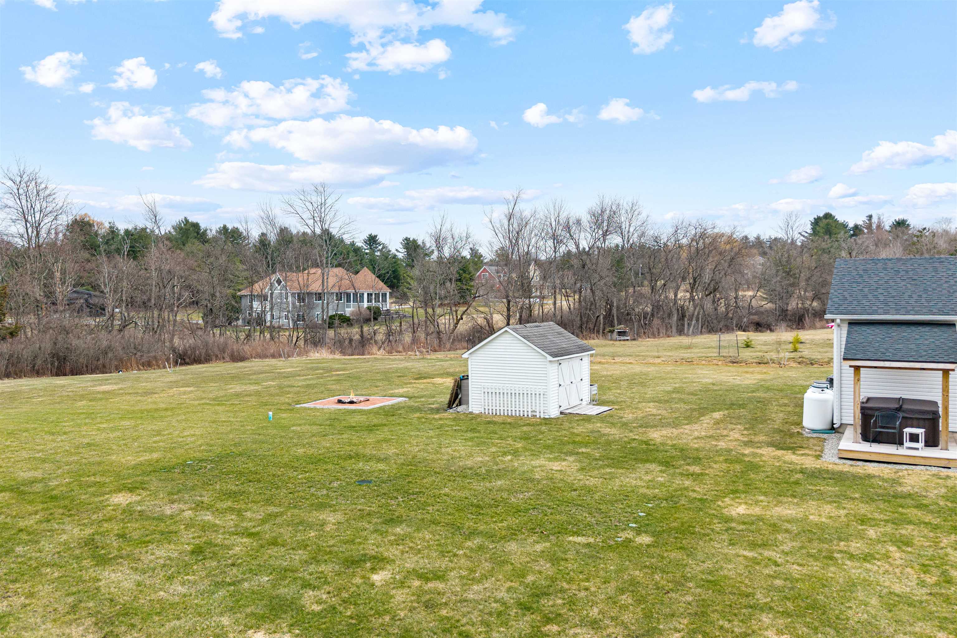 813 Mt Philo Road Shelburne, VT 05482 - Photo 19 of 59