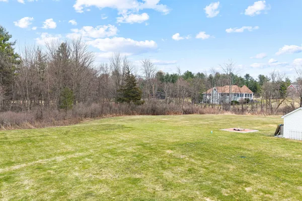 $699,000 | 813 Mt Philo Road, Shelburne, VT 05482