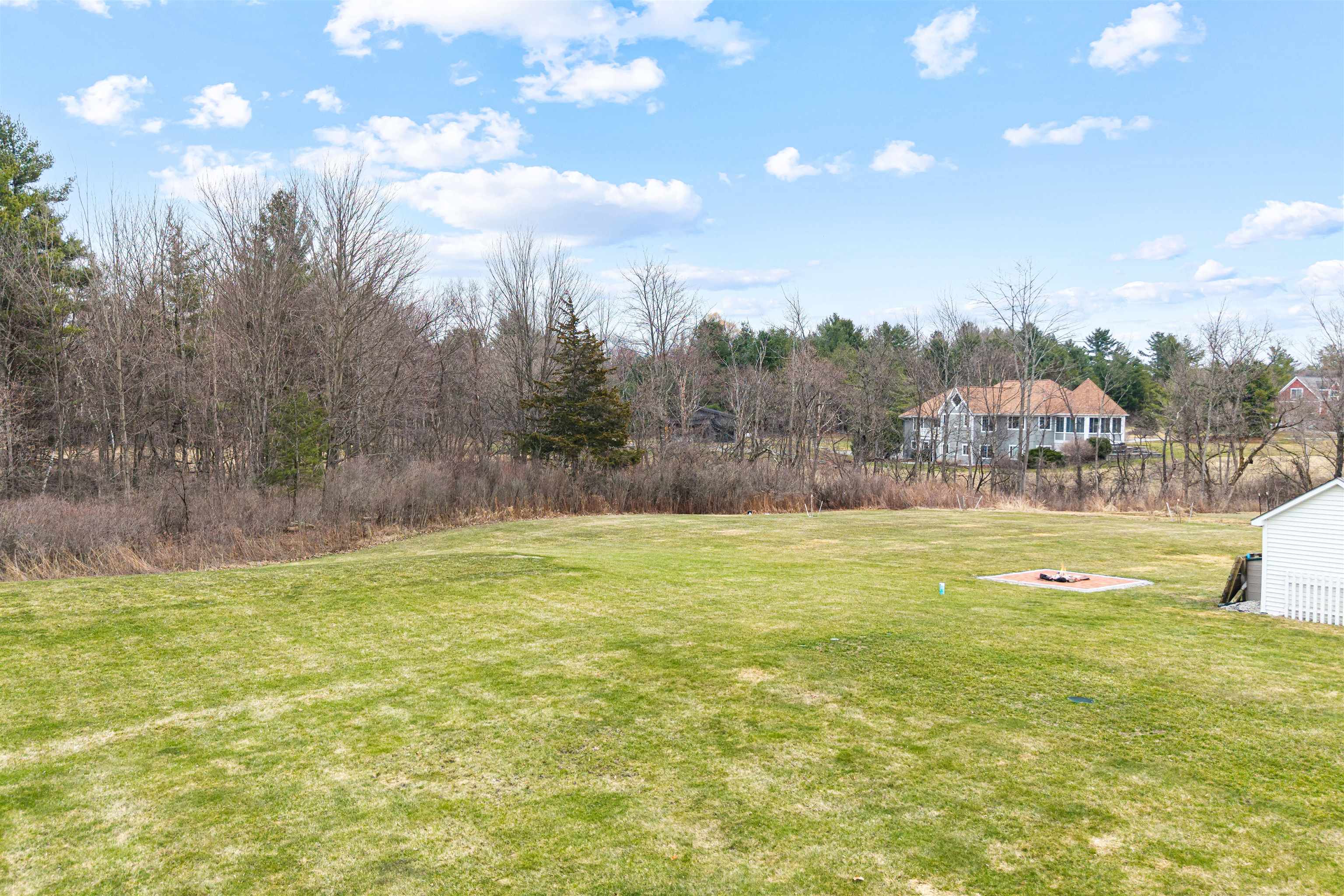 813 Mt Philo Road Shelburne, VT 05482 - Photo 20 of 59