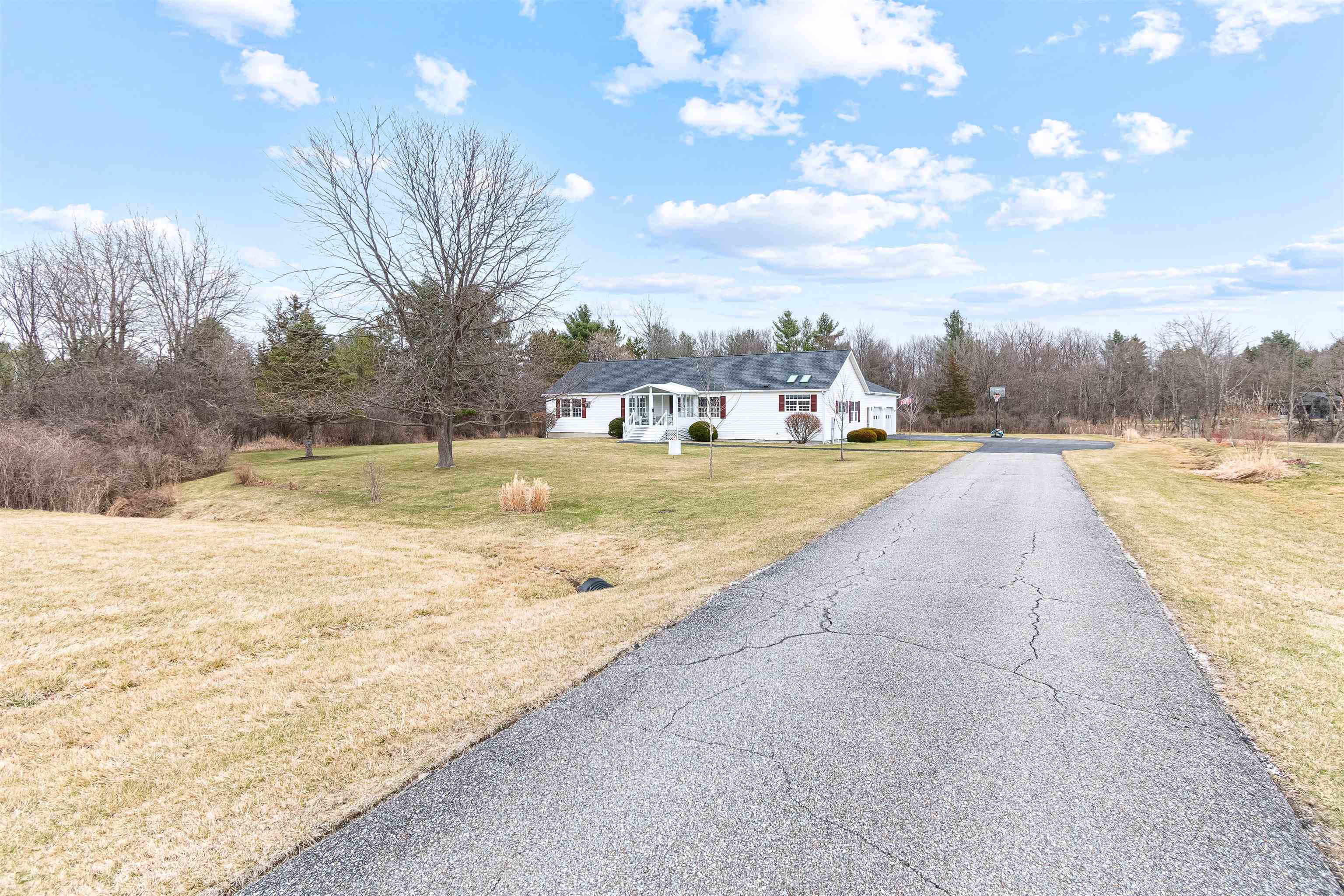 813 Mt Philo Road Shelburne, VT 05482 - Photo 2 of 59