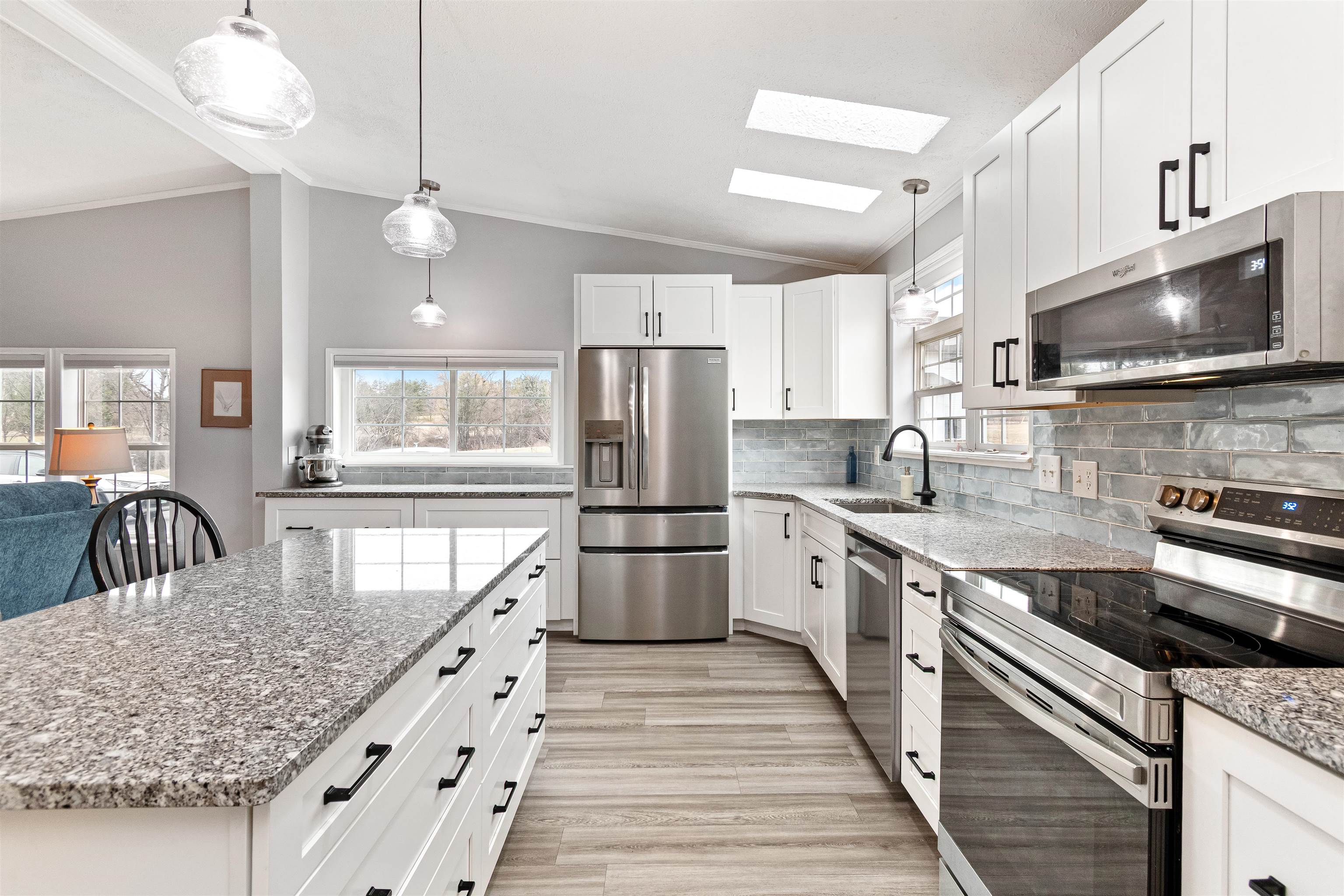 813 Mt Philo Road Shelburne, VT 05482 - Photo 22 of 59