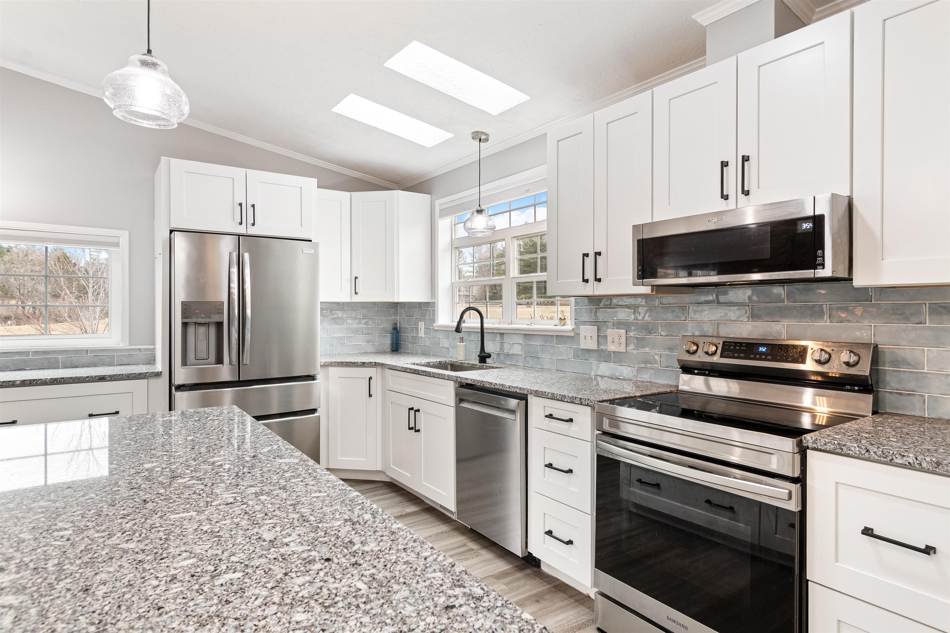 813 Mt Philo Road Shelburne, VT 05482 - Photo 23 of 59