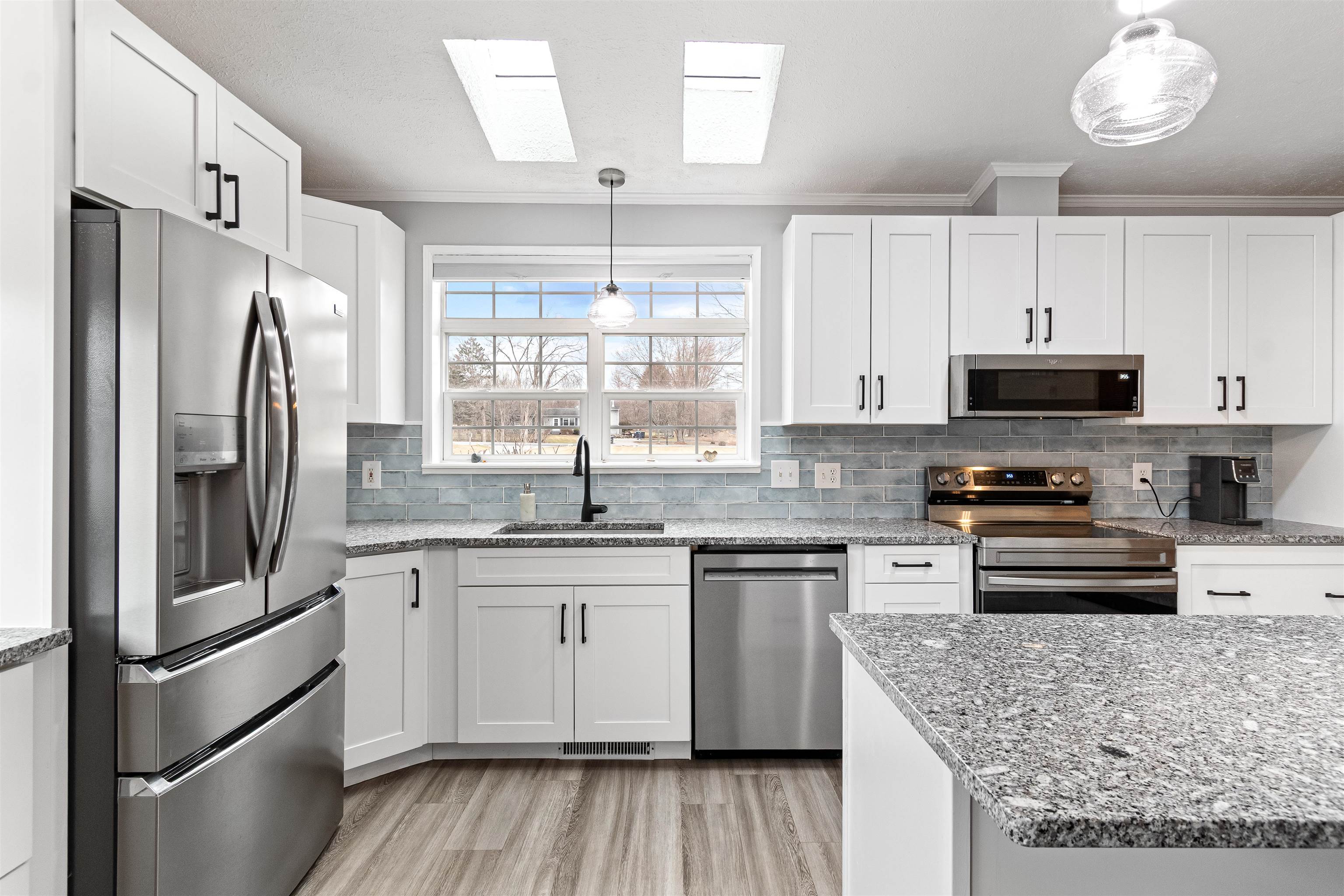 813 Mt Philo Road Shelburne, VT 05482 - Photo 24 of 59