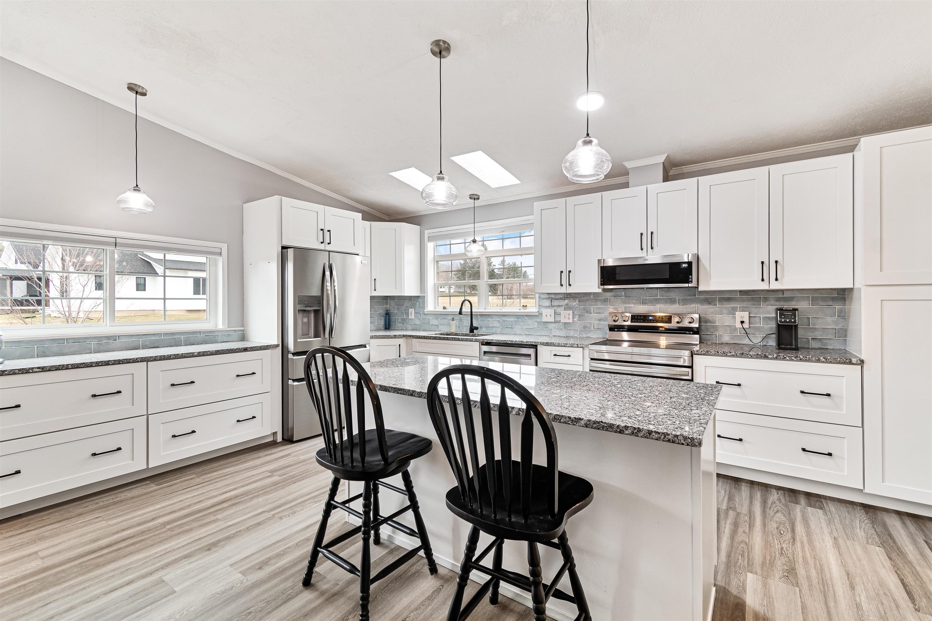 813 Mt Philo Road Shelburne, VT 05482 - Photo 26 of 59